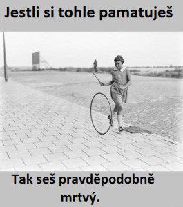 Pravděpodobnost | | FunGate.cz