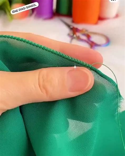 stitch ideas sewing tutorials clothes sewing measurements hand