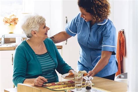 7 Steps To Become A Private Carer: Bringing Joy To Seniors In The Comfort Of Home