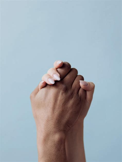 club lifestyle read  story  magztercom