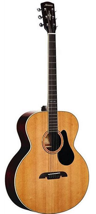 Bariton Gitarre kaufen, stimmen und Akkorde spielen