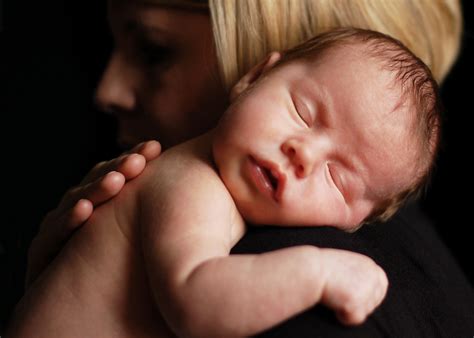 Baby cuddlers needed: this might be your dream job!