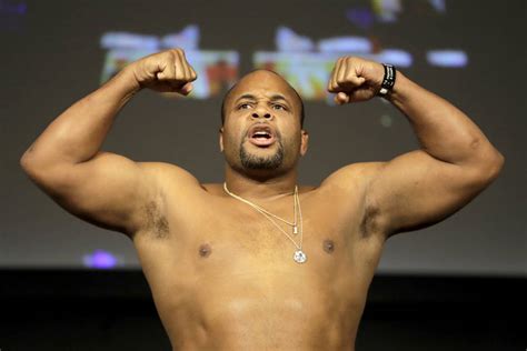 [100+] Daniel Cormier Wallpapers | Wallpapers.com