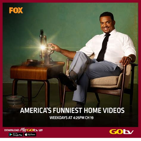 Beat the Boredom! Grab Your GOtv Remote Control and Enjoy Great ...