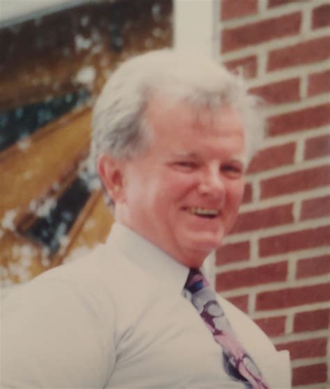 feeney funeral home 1