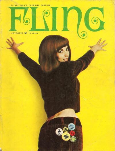 Fling