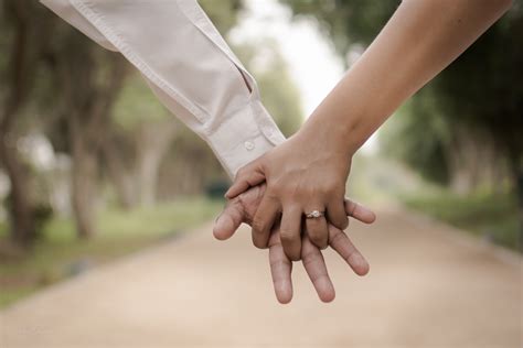 Free Images : hand, man, woman, male, leg, love, finger, romance