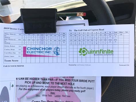 Quinnfinite Business Solutions