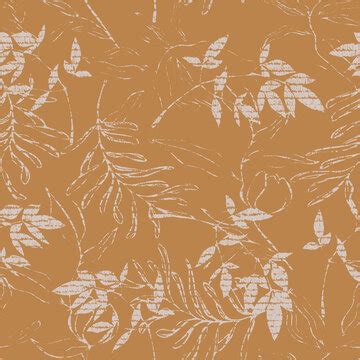 print images browse  stock  vectors