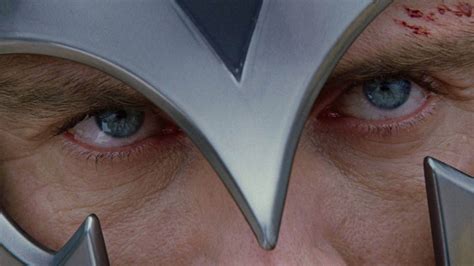 extreme close  shots creative examples  work