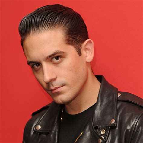 G-Eazy Profile - Net Worth Space | Net Worth Space