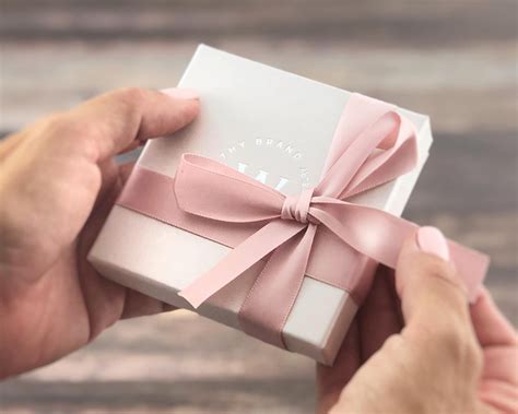 types  product   sell erank