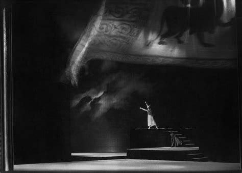 74 best images about Josef Svoboda on Pinterest | Hospital door ...