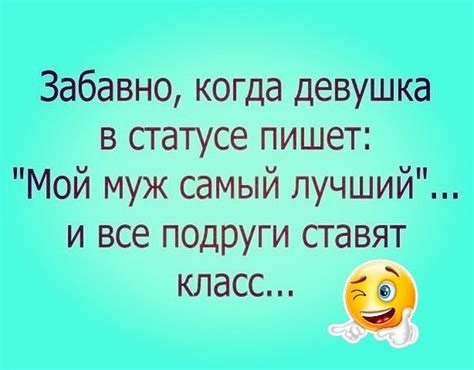 Чисто пляжный юмор накануне долгожданного сезона отпусков