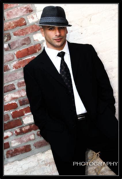 Russell - Russell Kairouz Photo (12892889) - Fanpop