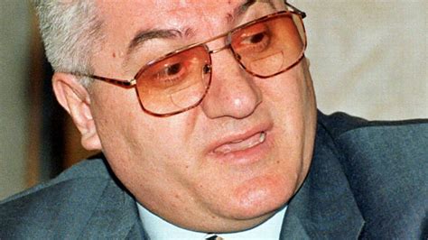Former Romania chief Dumitru Dragomir gets seven years in prison - ESPN
