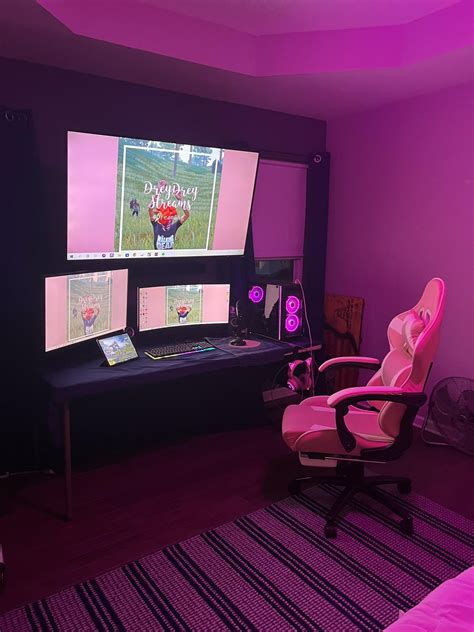 happy Saturday | hiiii babes much love | By Care Gaming | Damn that was