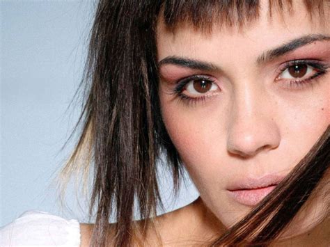 3360x1050 shannyn sossamon desktop wallpaper - Coolwallpapers.me!