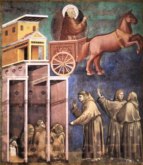 Pin on Франциск Ассизский, святой / St. Francis of Assisi