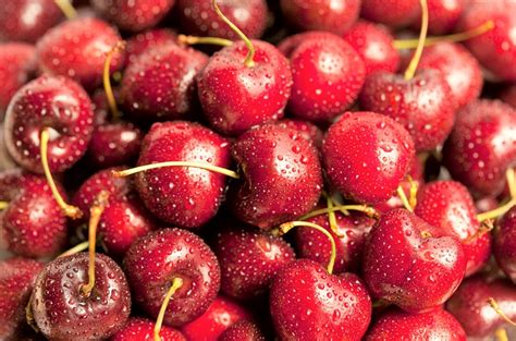 cherry21