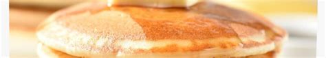 joy  cooking pancake recipe  sweet precision