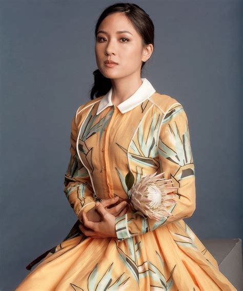 17 Best images about Constance Wu on Pinterest | David geffen, Buzzfeed ...