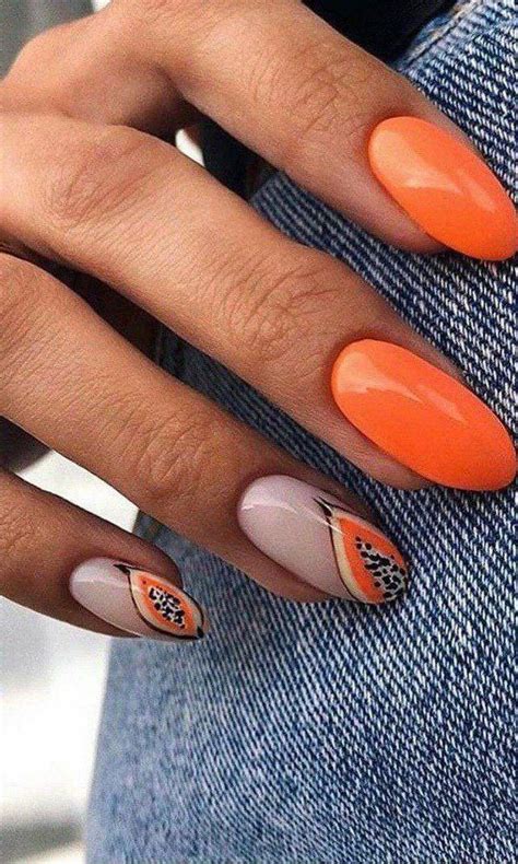 Pin on маникюр | Nails, Coco nails, Stylish nails art