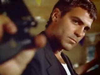 Ernest Liu - TV Guide