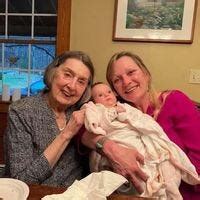 Ellie Anderson – Medium