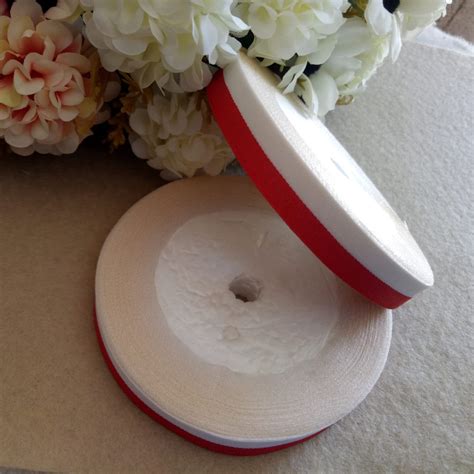 jual pita bendera merah putih cm cm shopee indonesia