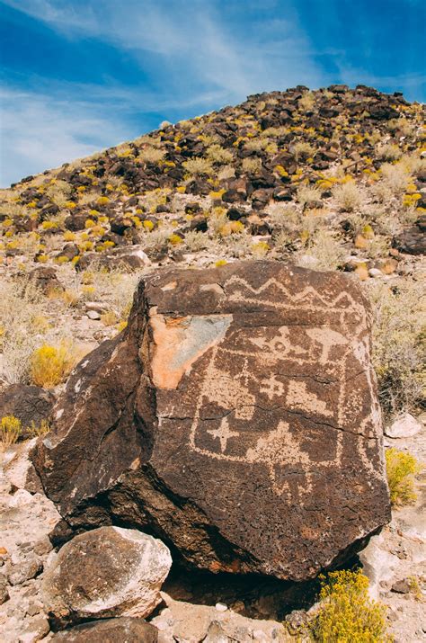 Prettiest Places New Mexico