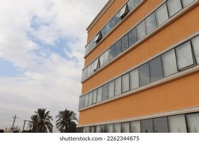 Spu University: Over 4 Royalty-Free Licensable Stock Photos | Shutterstock
