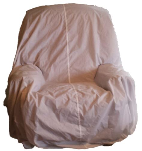 Chair No Background – Capit Cover