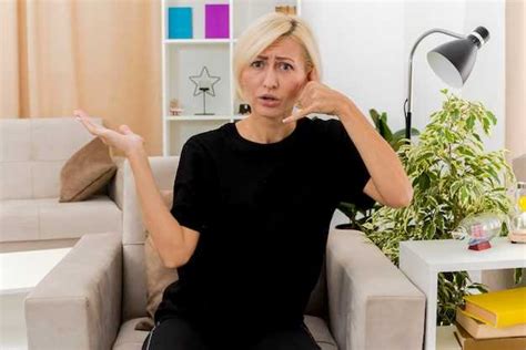 Как называется болезнь потери памяти