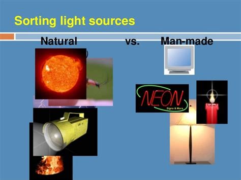 Sources Of Natural Light - Masturbation Best Way