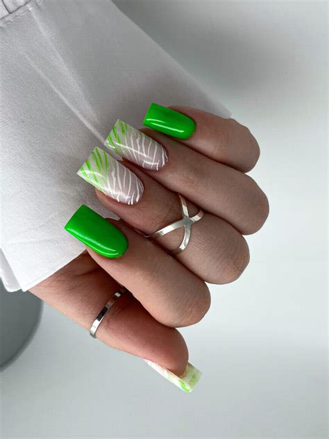 Swanky Stamping, Пластина 095 на официальном сайте