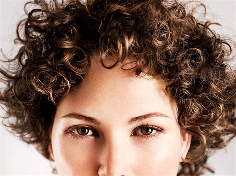 247 Imagenes Cortes De Cabello Para Mujer Ondulado Corto - Fotos