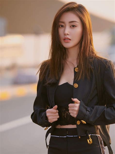 Meet Chinese Girls - China Experts