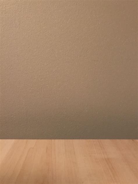 [SPOILER] New Drax Exclusive from Infinity War! : r/funkopop
