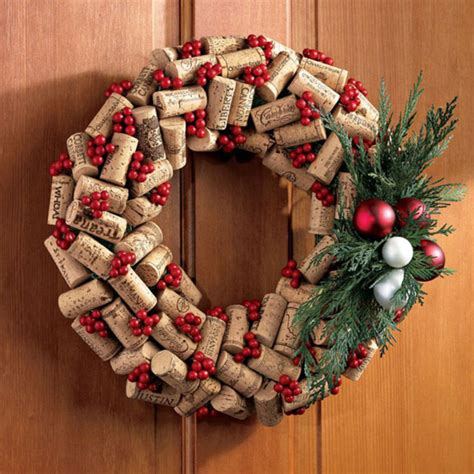 Decoraciones Navidenas