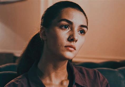Сериал «Элли» (2021) - сюжет, актеры и роли, кадры из сериала