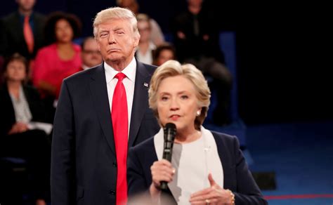 What Really Lies Behind Hillary Clinton’s Billionaire-Level Wealth - Veja Store Site