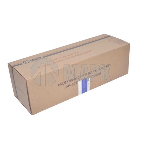9700514840 ПГУ в сборе а/м КАМАЗ 6580-20, IVECO с КПП ZF 16S2220 (МАРК ...