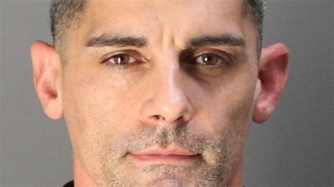 neue anklage muss jason allen alexander erneut  haft