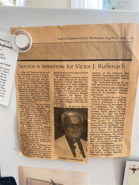 ruffenach funeral home 6