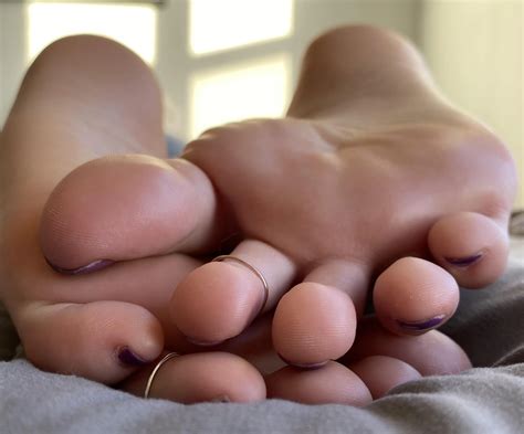 The sole purpose of posting on Sunday | Scrolller