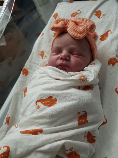 Graduated! 40+2 positive, story in comments : r/BabyBumps