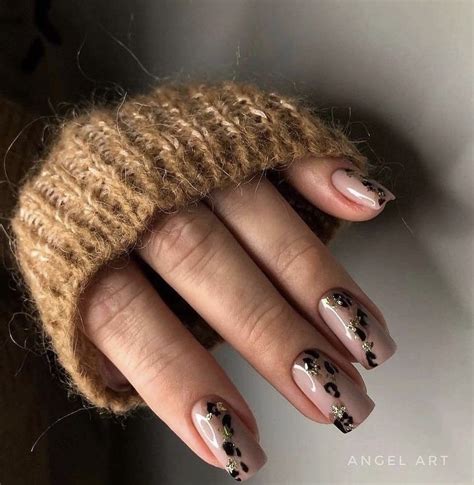 Пин на доске Nail art | Красивые ногти, Стильные ногти, Дизайнерские ногти