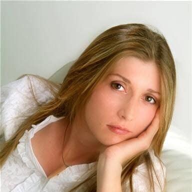 Amazon.co.uk: Anna Ralph: books, biography, latest update