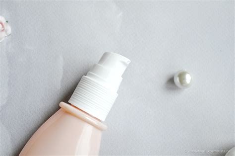 The Saem Silk Hair Repair | Отзывы покупателей | Косметиста